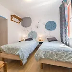 Calme Proche Nantes, Ideal Famille, Wifi, Animaux Bienvenus - Fr-1-306-1323 Casa de Férias Nort-sur-Erdre (Loire-Atlantique)