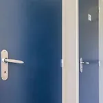 Casa de Férias Calme Proche Nantes, Ideal Famille, Wifi, Animaux Bienvenus - Fr-1-306-1323