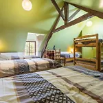 Calme Proche Nantes, Ideal Famille, Wifi, Animaux Bienvenus - Fr-1-306-1323 Casa de Férias