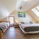 Calme Proche Nantes, Ideal Famille, Wifi, Animaux Bienvenus - Fr-1-306-1323 Nort-sur-Erdre (Loire-Atlantique)