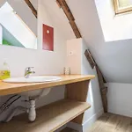Calme Proche Nantes, Ideal Famille, Wifi, Animaux Bienvenus - Fr-1-306-1323 * Nort-sur-Erdre (Loire-Atlantique)