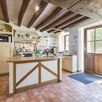 Calme Proche Nantes, Ideal Famille, Wifi, Animaux Bienvenus - Fr-1-306-1323 *