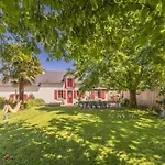 Calme Proche Nantes, Ideal Famille, Wifi, Animaux Bienvenus - Fr-1-306-1323 Holiday home