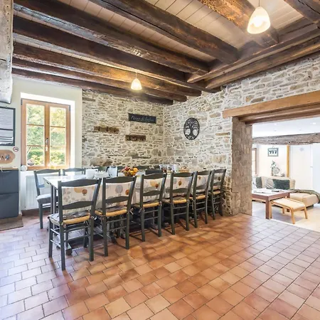 Calme Proche Nantes, Ideal Famille, Wifi, Animaux Bienvenus - Fr-1-306-1323 Nort-sur-Erdre (Loire-Atlantique)
