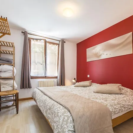 Calme Proche Nantes, Ideal Famille, Wifi, Animaux Bienvenus - Fr-1-306-1323 Feriehus