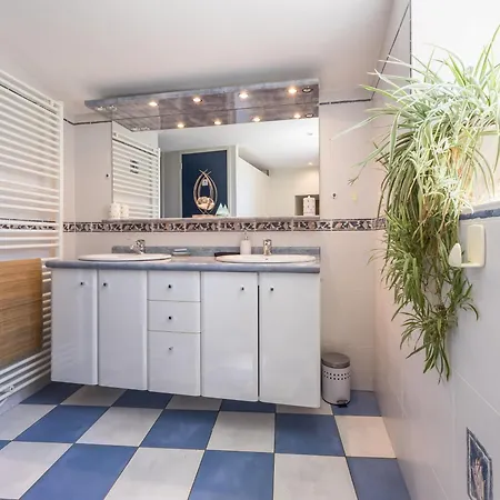 Calme Proche Nantes, Ideal Famille, Wifi, Animaux Bienvenus - Fr-1-306-1323 Feriehus *